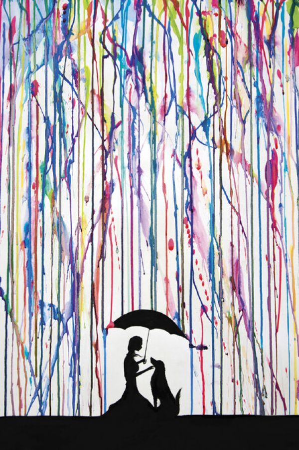 PHOTOWALL / Sempre (e329694)
