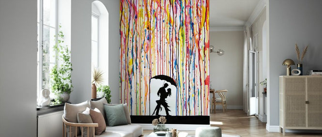 PHOTOWALL / Tempest (e329695)