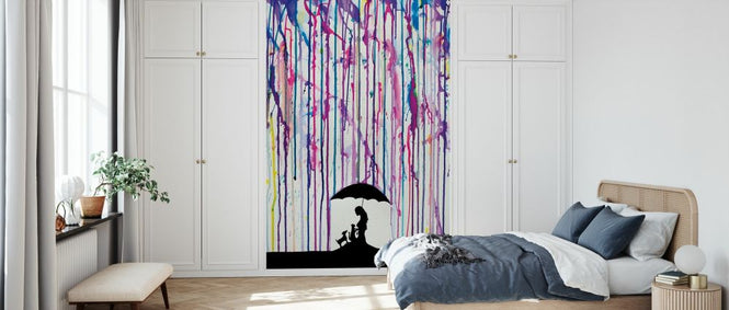 PHOTOWALL / Cradle (e329701)