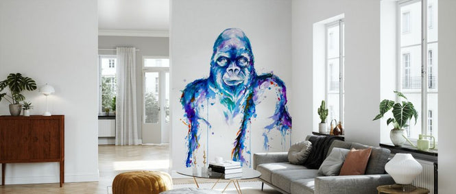 PHOTOWALL / OId Soul (e329702)