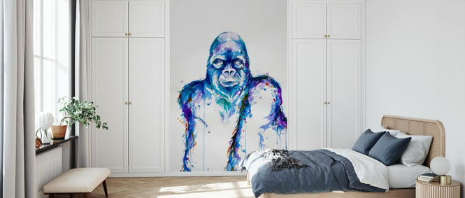 PHOTOWALL / OId Soul (e329702)