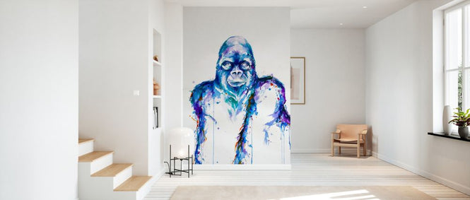 PHOTOWALL / OId Soul (e329702)