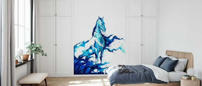 PHOTOWALL / Poseidon (e329708)