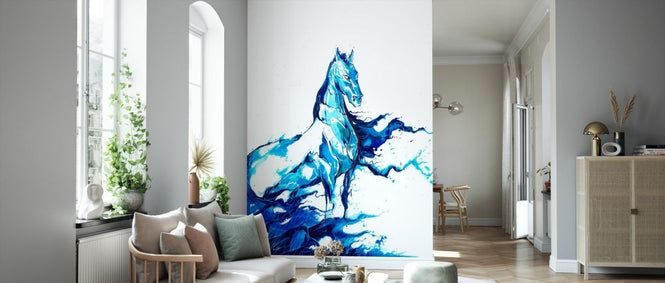 PHOTOWALL / Poseidon (e329708)