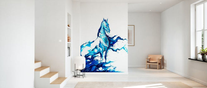 PHOTOWALL / Poseidon (e329708)