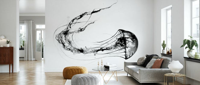 PHOTOWALL / That's No Moon (e329712)
