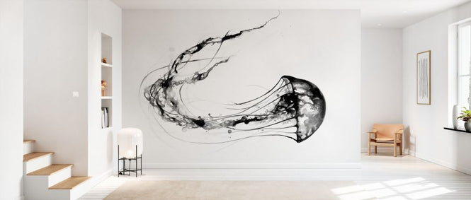 PHOTOWALL / That's No Moon (e329712)