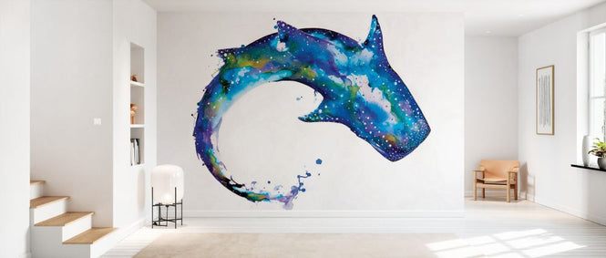 PHOTOWALL / Celestial (e329713)