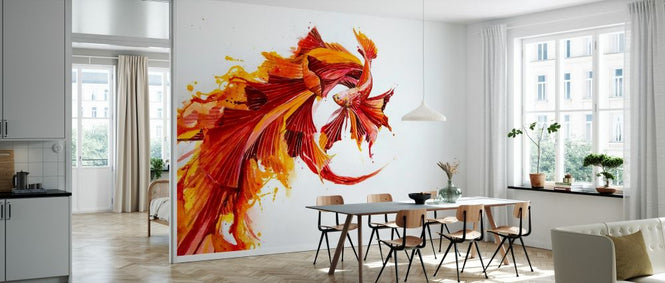 PHOTOWALL / Ignite (e329714)