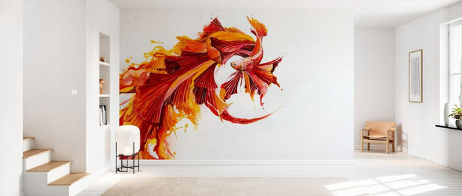 PHOTOWALL / Ignite (e329714)