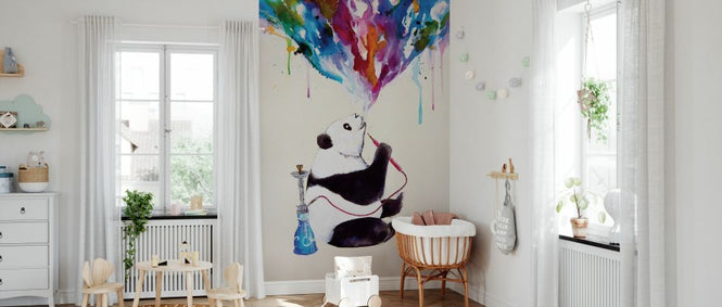 PHOTOWALL / Chai (e329715)