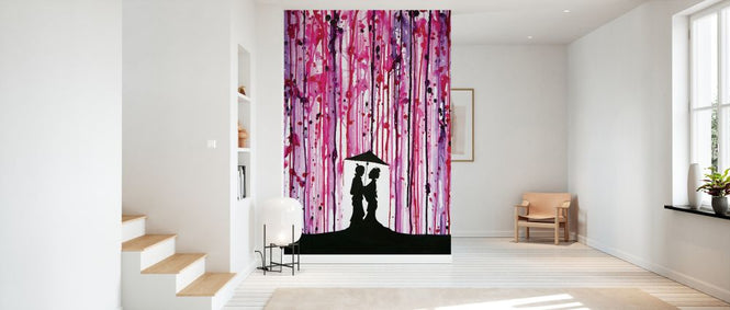 PHOTOWALL / Wild Blossoms (e329722)