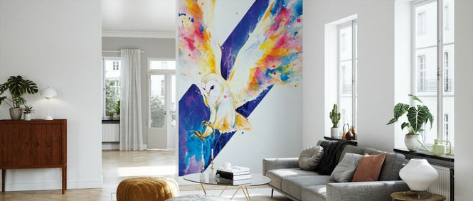 PHOTOWALL / Hector (e329730)