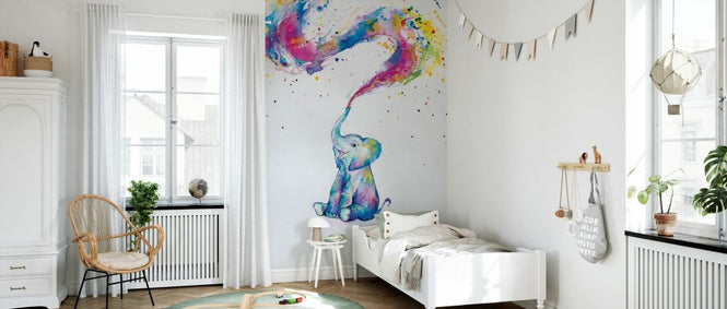 PHOTOWALL / Spring (e329731)