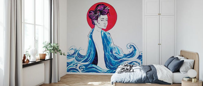PHOTOWALL / Yume (e329733)