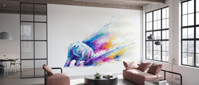 PHOTOWALL / Ajax (e329736)