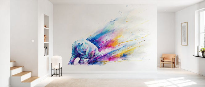 PHOTOWALL / Ajax (e329736)