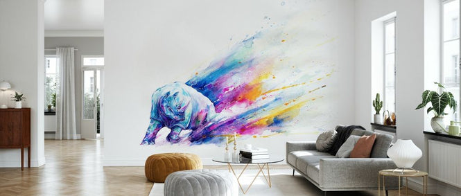 PHOTOWALL / Ajax (e329736)