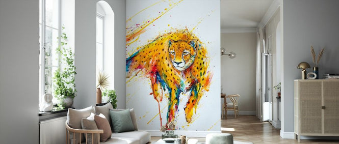 PHOTOWALL / Atalanta (e329738)
