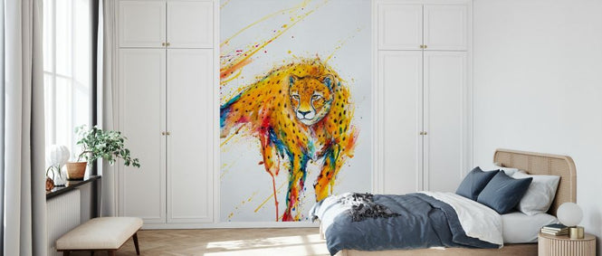 PHOTOWALL / Atalanta (e329738)