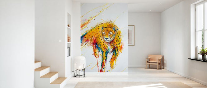 PHOTOWALL / Atalanta (e329738)