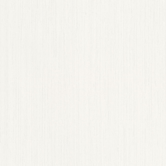 rasch ラッシュ / 746013 (Indian Style)