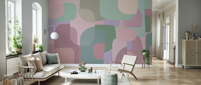 PHOTOWALL / Lungomare (e329764)