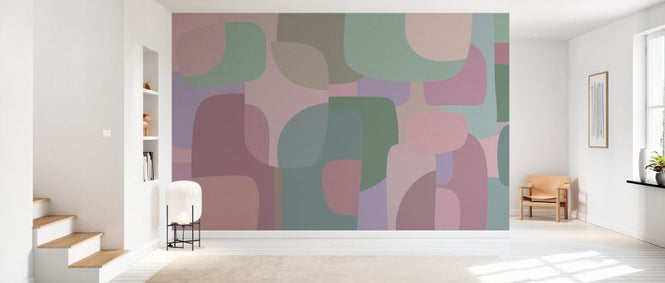 PHOTOWALL / Lungomare (e329764)