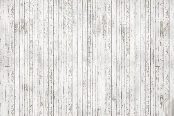 PHOTOWALL / Patina Wood Panel (e329772)