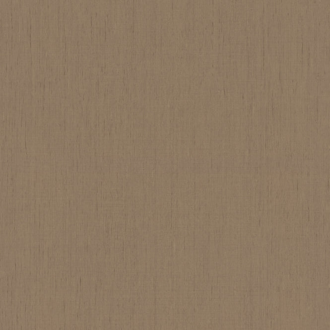 rasch ラッシュ / 746129 (Indian Style)