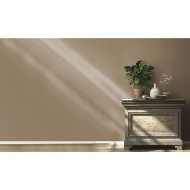 【1mサンプル】rasch ラッシュ / 746129 (Indian Style)