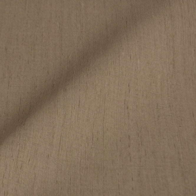 【1mサンプル】rasch ラッシュ / 746129 (Indian Style)