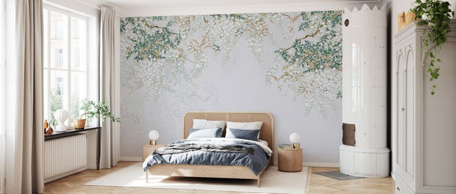 PHOTOWALL / Visperia (e329776)