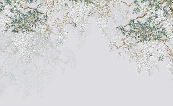 PHOTOWALL / Visperia (e329776)