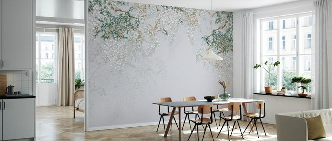 PHOTOWALL / Visperia (e329776)