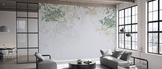 PHOTOWALL / Visperia (e329776)