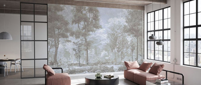 PHOTOWALL / Woodland Snapshot (e329777)