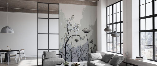 PHOTOWALL / Blom IV (e329218)