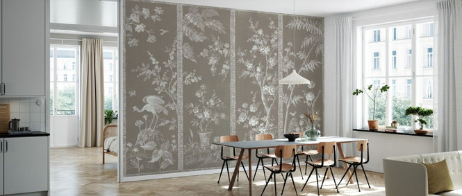 PHOTOWALL / Meandia - Ash (e329806)
