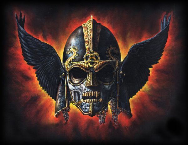PHOTOWALL / Ossa Ravenhead (e330036)