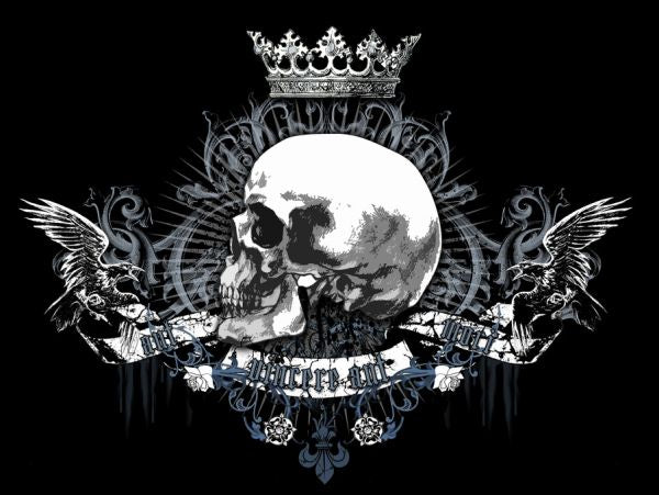 PHOTOWALL / Vincere Aut Mori (e330039)
