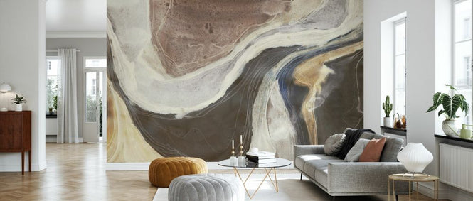 PHOTOWALL / Sandy (e329893)