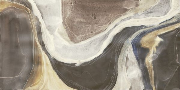 PHOTOWALL / Sandy (e329893)