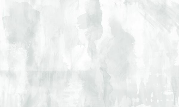 PHOTOWALL / Waltz of Colors - Pistage Soft (e329909)