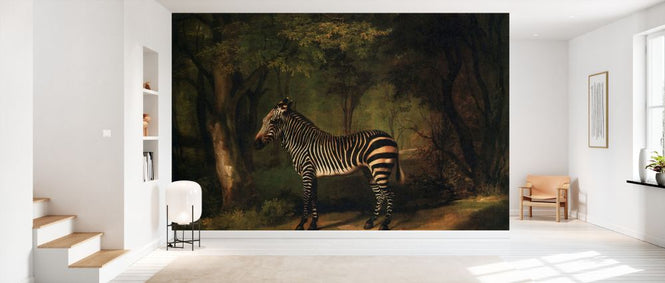 PHOTOWALL / Equiferus (e329829)