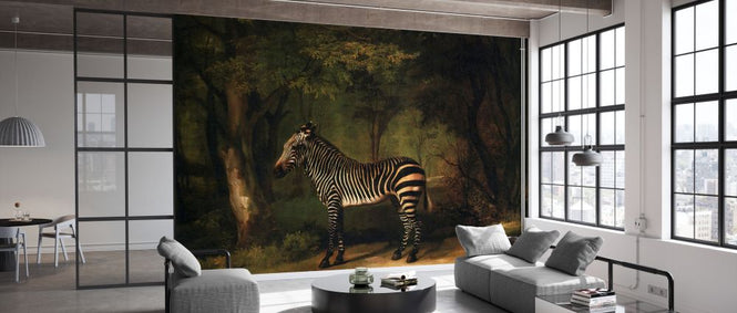 PHOTOWALL / Equiferus (e329829)