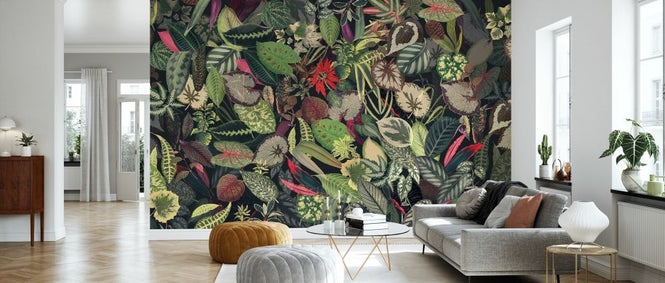 PHOTOWALL / Leave It as Is (e329833)