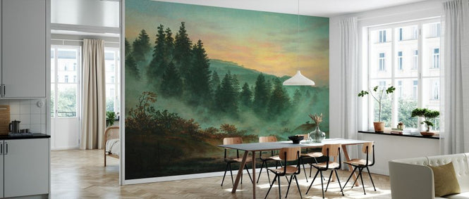 PHOTOWALL / Lone Swordsman (e329838)