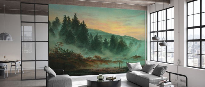 PHOTOWALL / Lone Swordsman (e329838)