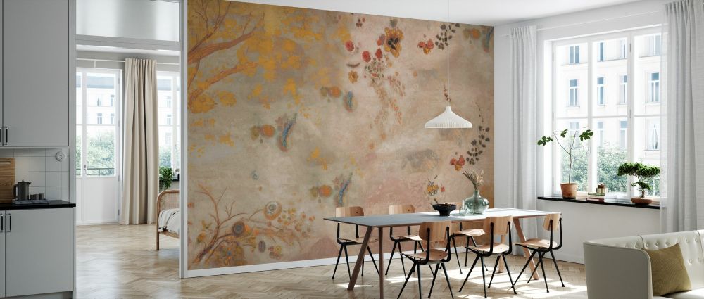 【洋書】Alianza: The MAC & Retna / ウォールアート 洋書】Alianza: The MAC & Retna / ウォールアート 洋書